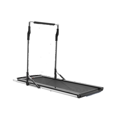 Banda de alergare EcoFit , Mini Walk EcoFit M100S
