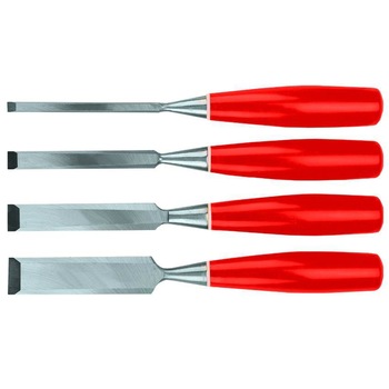 Dalti, 6-24 mm, 4 buc -set 09A322 Dalti, 6-24 mm, 4 buc -set 09A322
