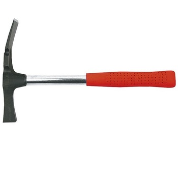 Ciocan zidar 500 g, maner metalic 02A645 Ciocan zidar 500 g, maner metalic 02A645