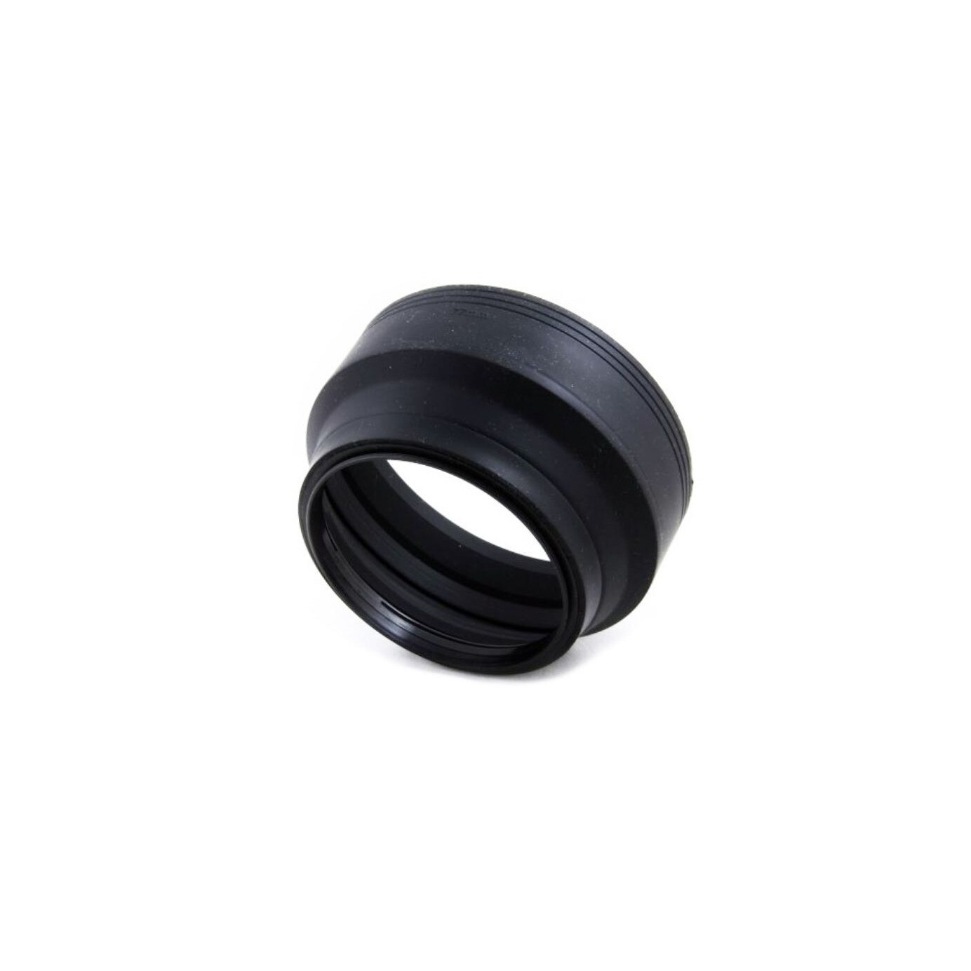 Capac de protectie filtru Emolux, 67 mm