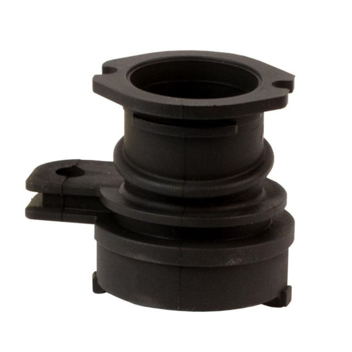 Galerie admisie Husqvarna: 362, 365, 371, 372, Jonsered 2165, pentru drujba, YTGT-0147.1