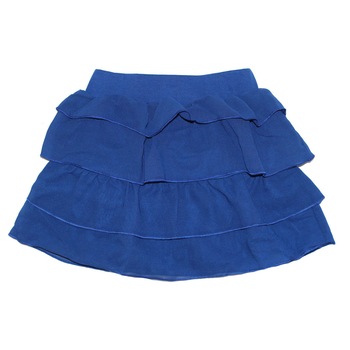 Fusta Prickindel albastra Fusta Prickindel albastra