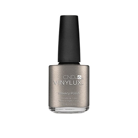 Lac unghii saptamanal CND Vinylux Mercurial 15 ml