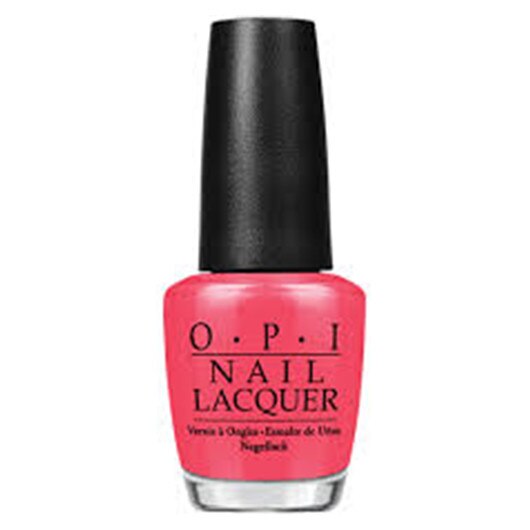 Lac De Unghii Clasic Opi My Chihuahua Bites15Ml