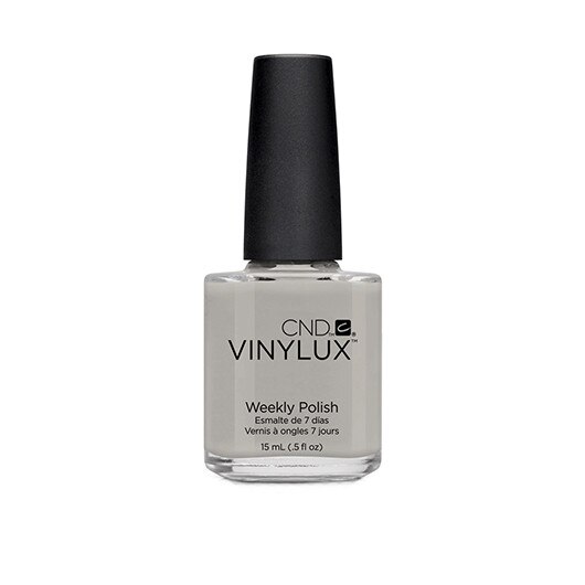 Lac unghii saptamanal CND Vinylux Cityscape 15 ml