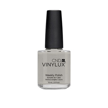Lac unghii saptamanal CND Vinylux Cityscape 15 ml Lac unghii saptamanal CND Vinylux Cityscape 15 ml