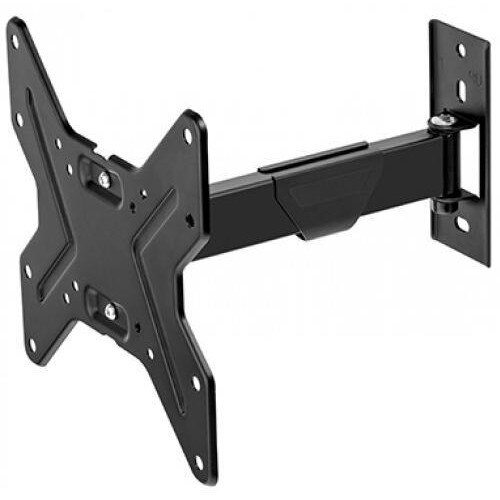 Suport TV de perete Acme MTSM13, capacitate 26