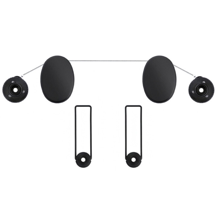 Suport TV de perete Multibrackets M VESA Wire 5040