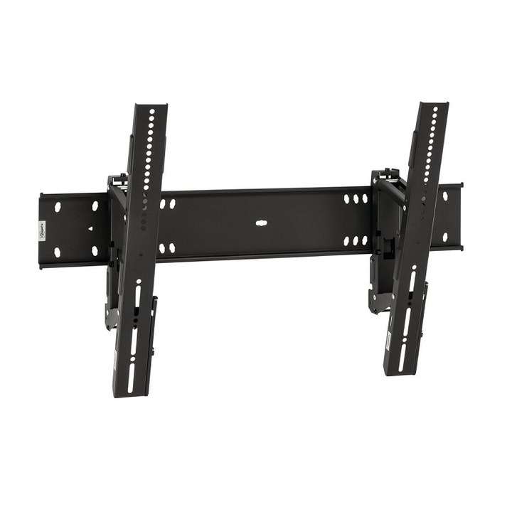 Стенна стойка за телевизор Vogel PFW6810, 55"-80", макс. 75 кг