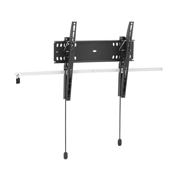 Стойка за телевизор Vogel's, PFW4510, 42"-55", Максимално натоварване 50 кг