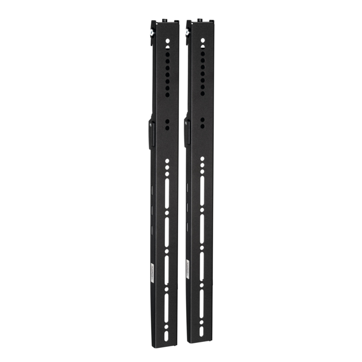 Стенна стойка за телевизор Vogel's PFW6800, 55 "-80", макс. 100 кг