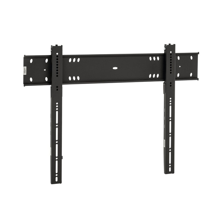 Suport TV de perete Vogel's PFW6800, 55"-80", max 100kg