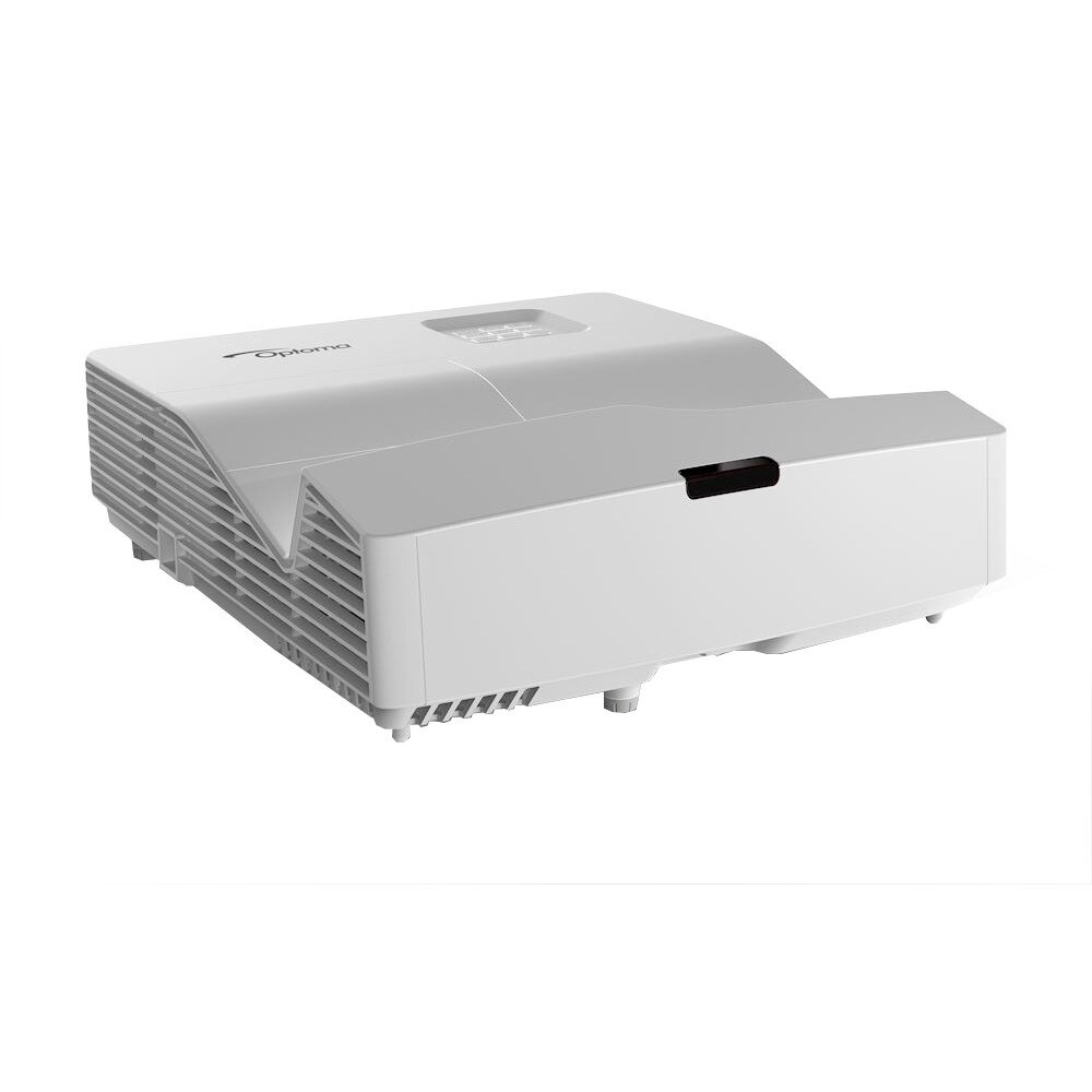 Videoproiector Ultra Short Throw OPTOMA W330UST, WXGA, 3600 lumeni