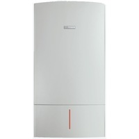 centrala termica murala cu condensare bosch condens 7000 w zsbr 28-3e incalzire imagen 5_0_
0