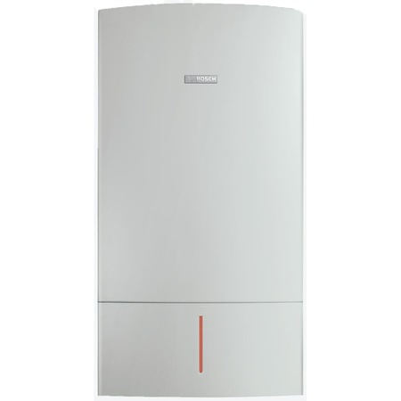 Fali kondenzációs kazán Bosch Condens 7000 W ZSBR 28-3E, fűtés - eMAG.hu