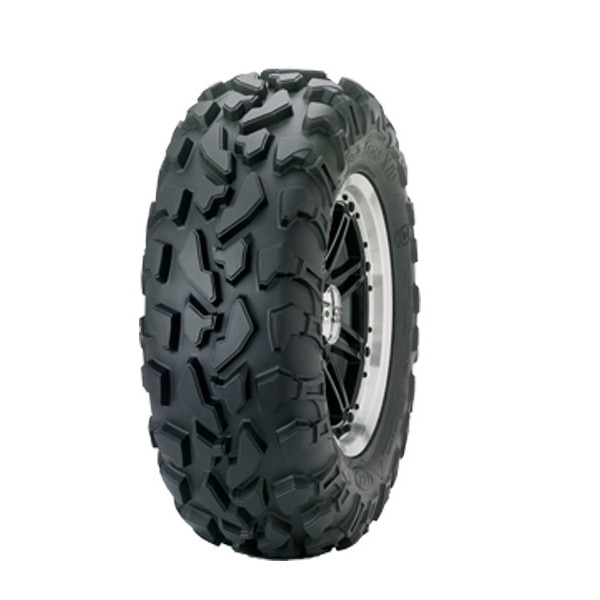 Anvelopa ATV/Quad ITP Baja Cross 26X11R14 84D
