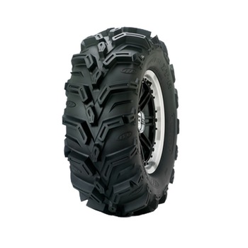 Anvelopa ATV/Quad ITP Mud Lite XTR 26X11R12 56F Anvelopa ATV/Quad ITP Mud Lite XTR 26X11R12 56F