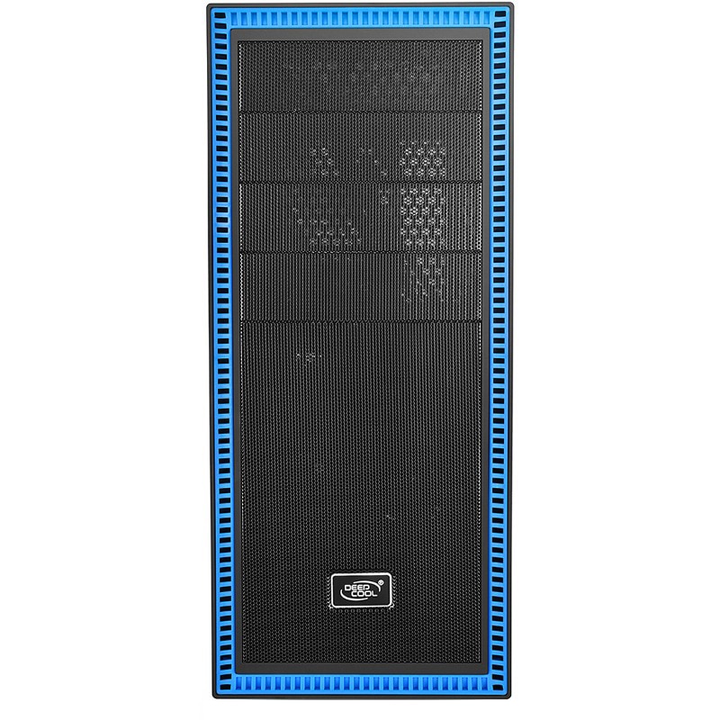 <ドラえもん> CPU Intel Core i3-9100 ドラえもん> CPU Intel Core i3-9100 Intel Core i3-9100 Specs