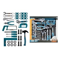 set unelte in trusa toi toys-30 piese imagen 4_0_
0