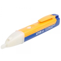 detector de tensiune tip creion pentru control curent electric imagen 38_0_
0