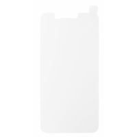 folie sticla protectie ecran tempered glass pentru lenovo vibe c2 imagen 28_0_
0