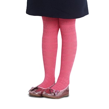 Dres copii Penti, Sofia, Roz Bombon, 9-10 ani Dres copii Penti, Sofia, Roz Bombon, 9-10 ani