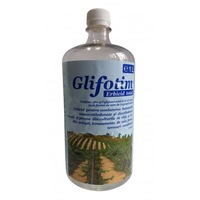 erbicid total glifotim 1l imagen 13_0_
0