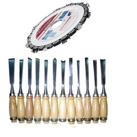 pachet disc flex lemn sculptura cu lant drujba set 12 dalti sculptura tamplarie in lemn imagen 12_0_
0
