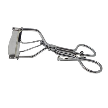 Ondulator gene, Koh-I-Noor, art. 6252 Ondulator gene, Koh-I-Noor, art. 6252