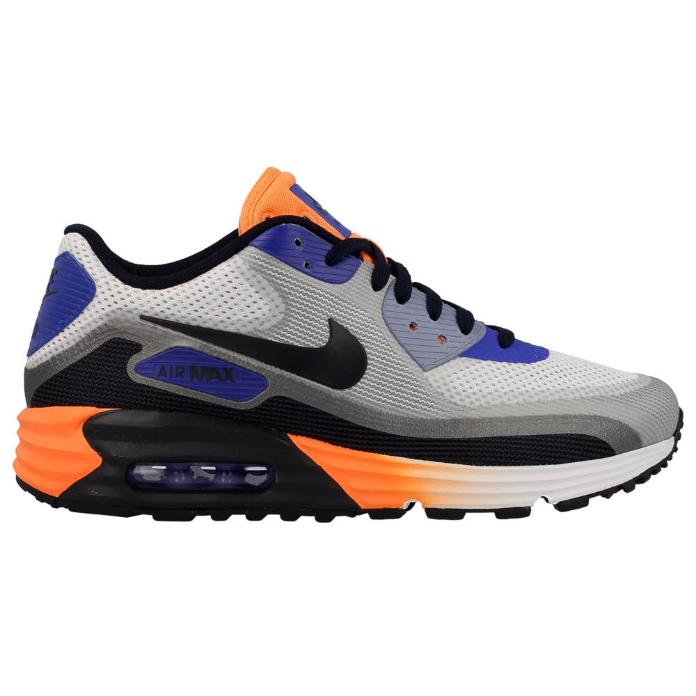 Air discount max lunar