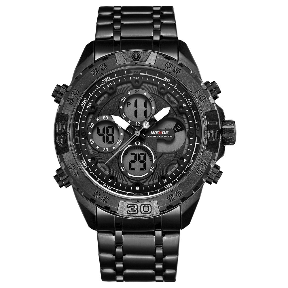 Ceas Weide WH6909B