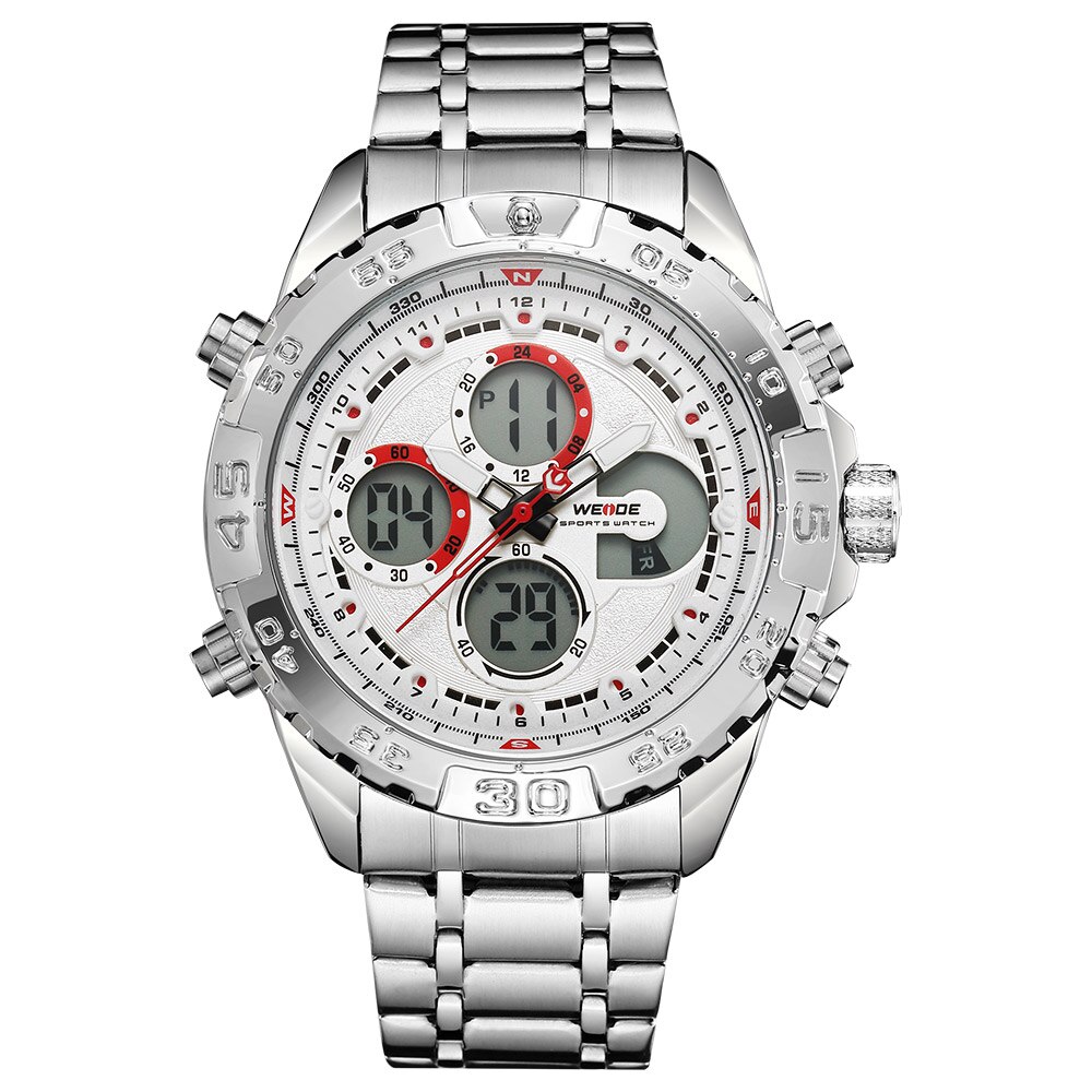 Ceas Weide WH6909