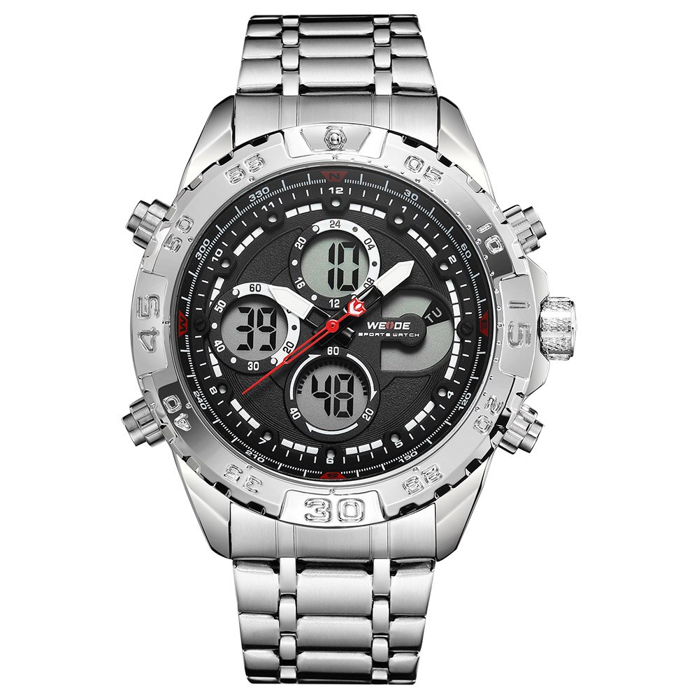 Ceas Weide WH6909