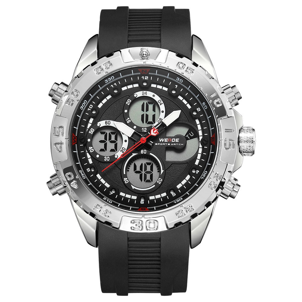 Ceas Weide WH6909
