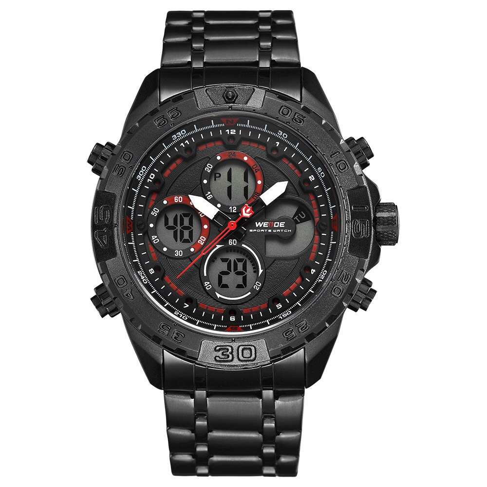 Ceas Weide WH6909B