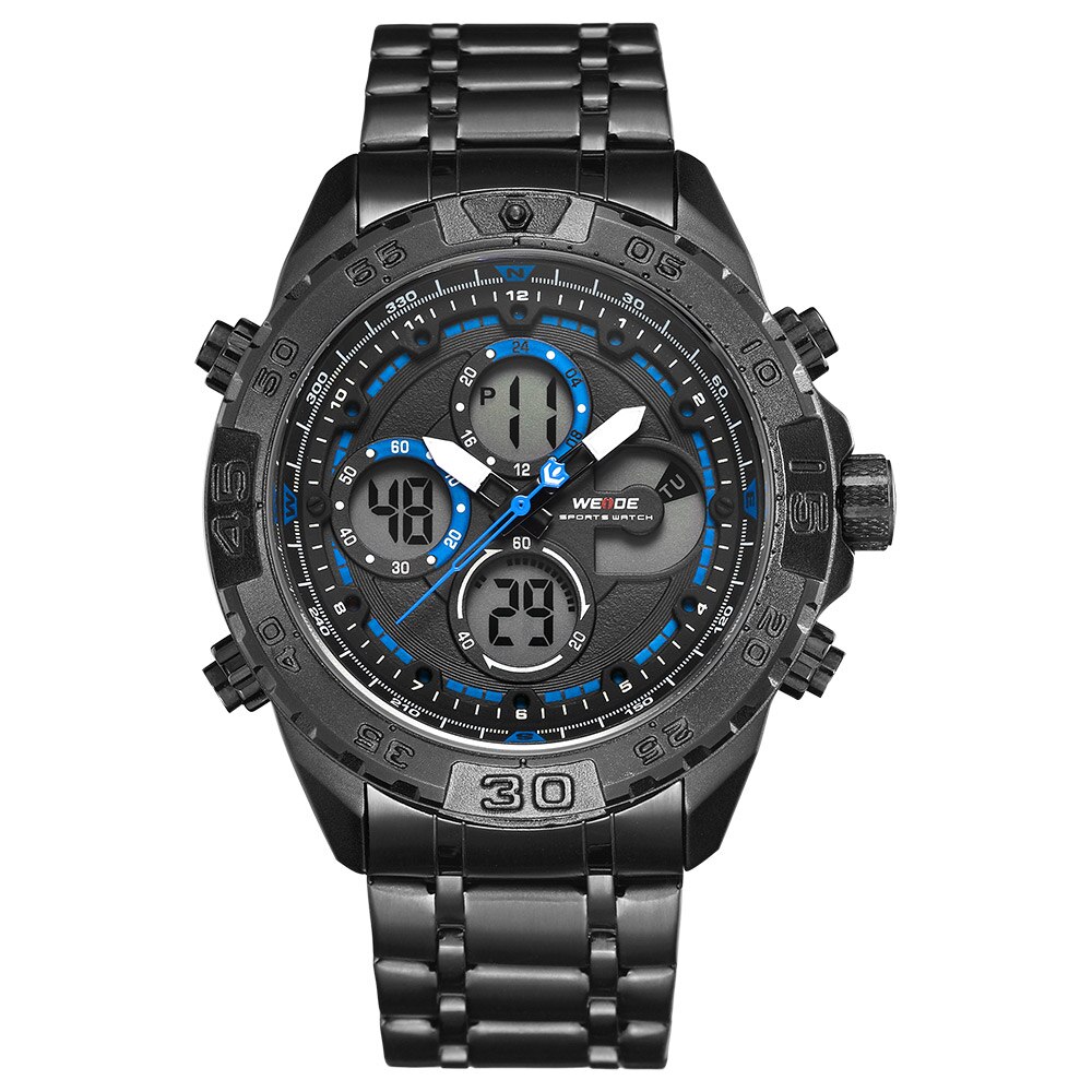 Ceas Weide WH6909B