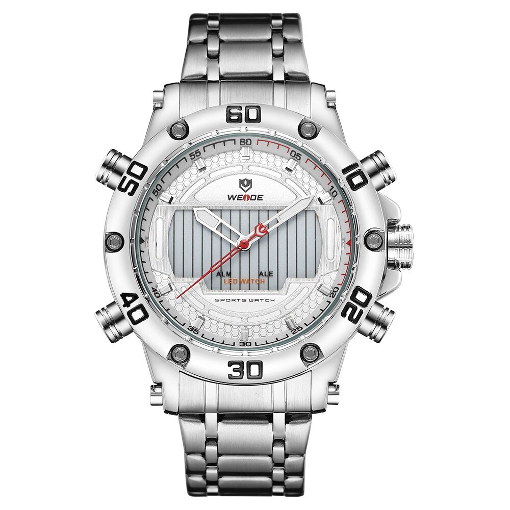 Ceas Weide WH6910