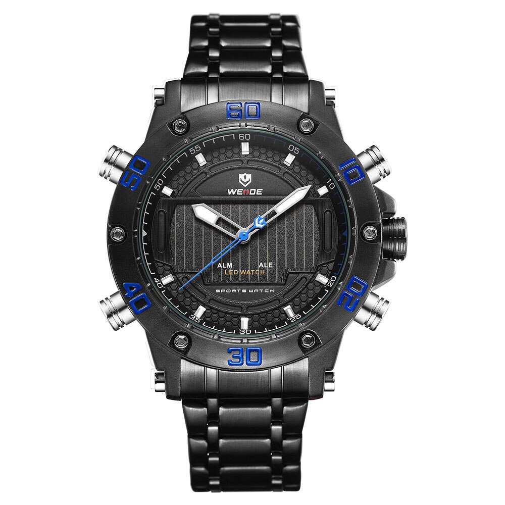Ceas Weide WH6910B