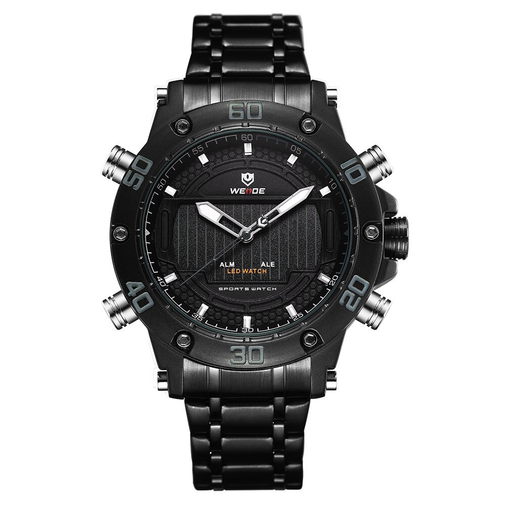 Ceas Weide WH6910B
