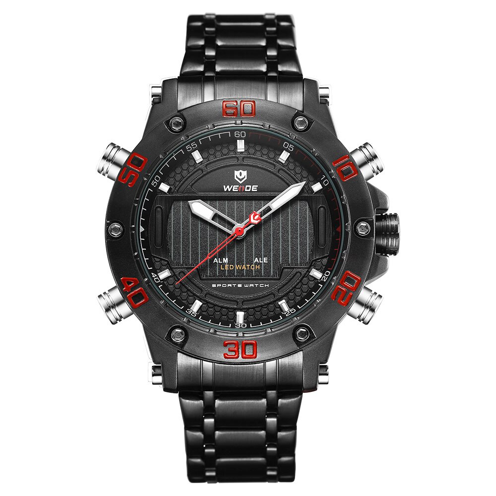 Ceas Weide WH6910B