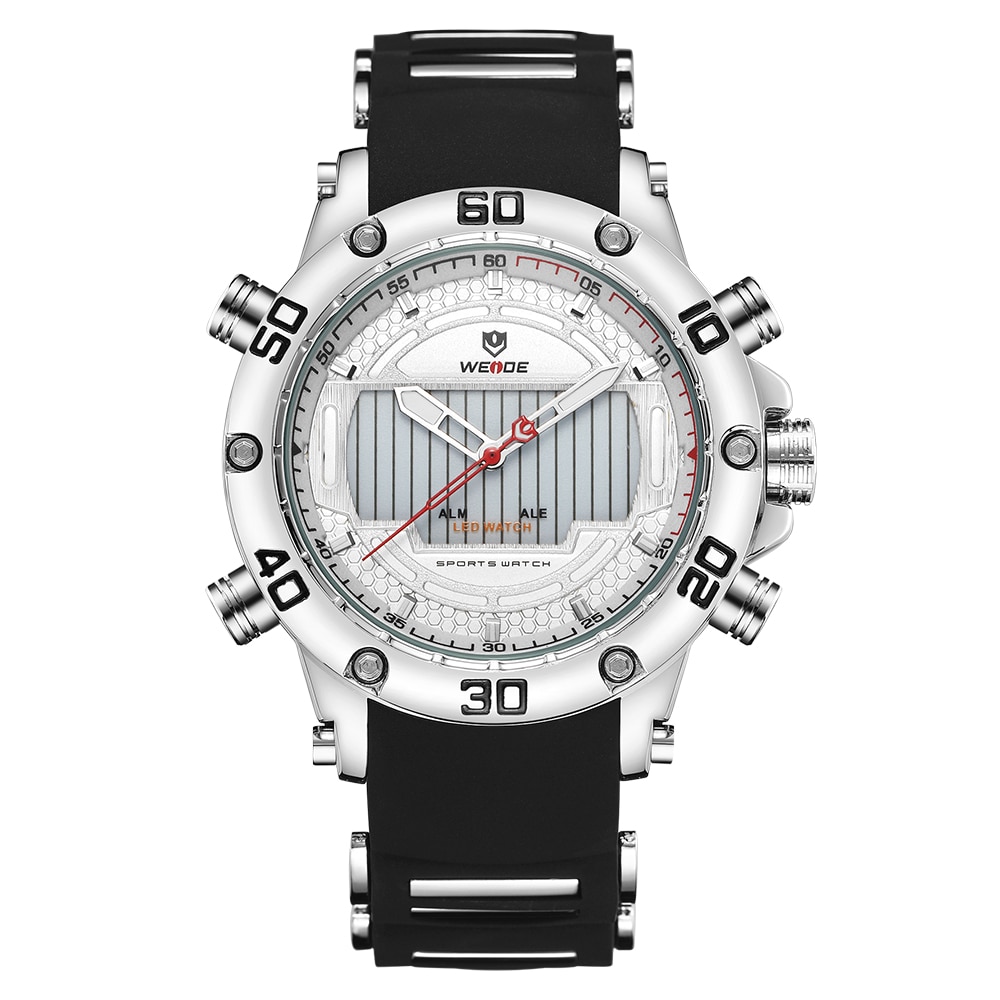 Ceas Weide WH6910