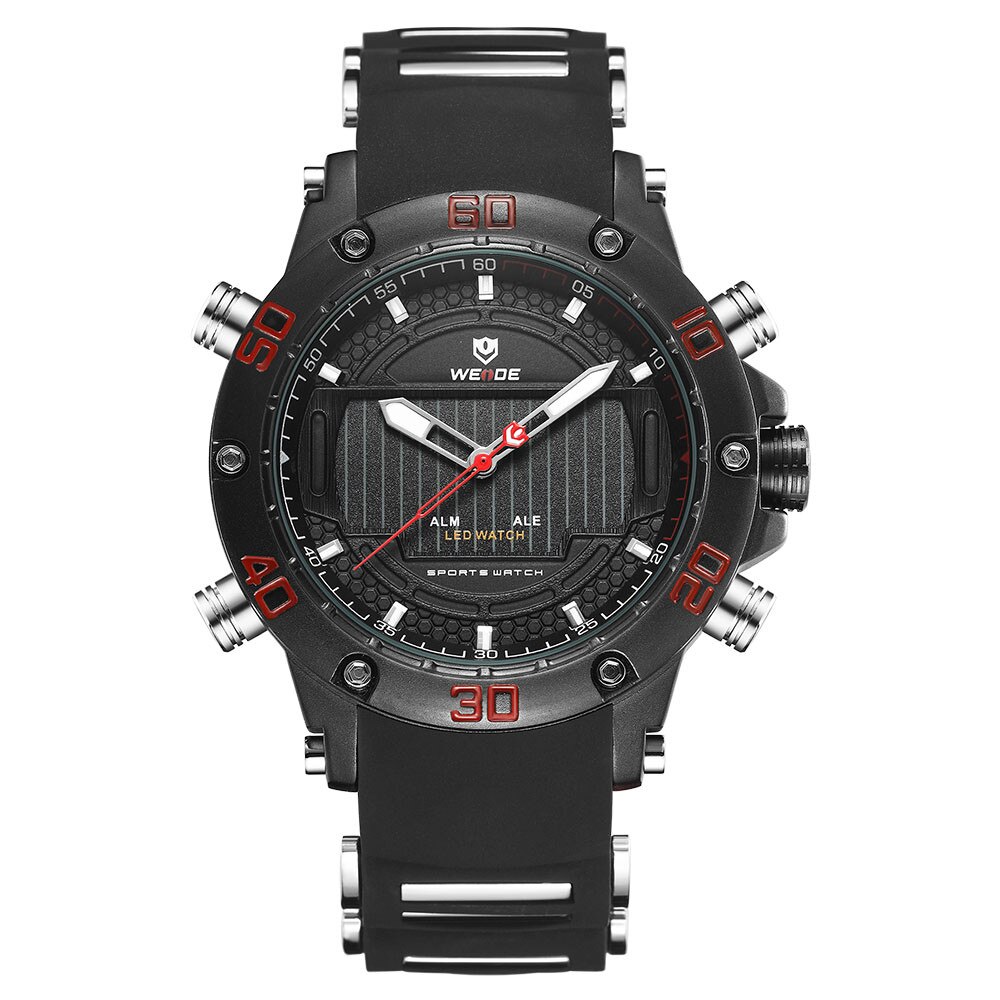 Ceas Weide WH6910B