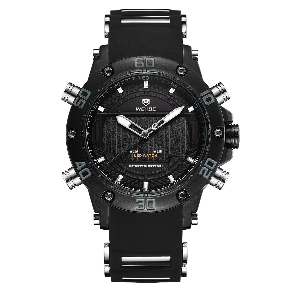 Ceas Weide WH6910B