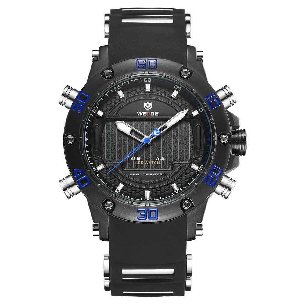 Ceas Weide WH6910B