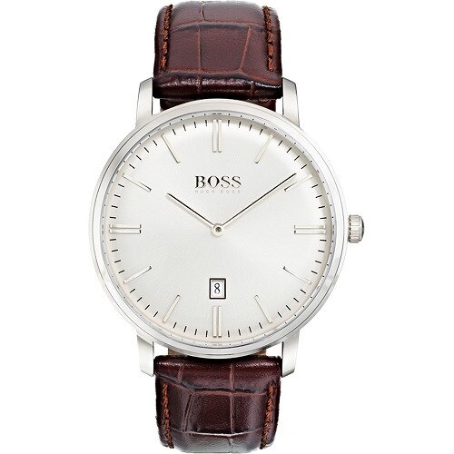 Ceas Hugo Boss barbatesc 1513462