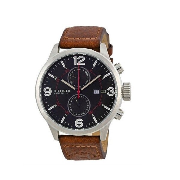 Ceas Tommy Hilfiger barbatesc 1790892