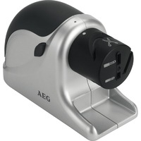 aparat electric de ascutit cutite aeg mss 5572 60 w negruargintiu imagen 23_1_
0