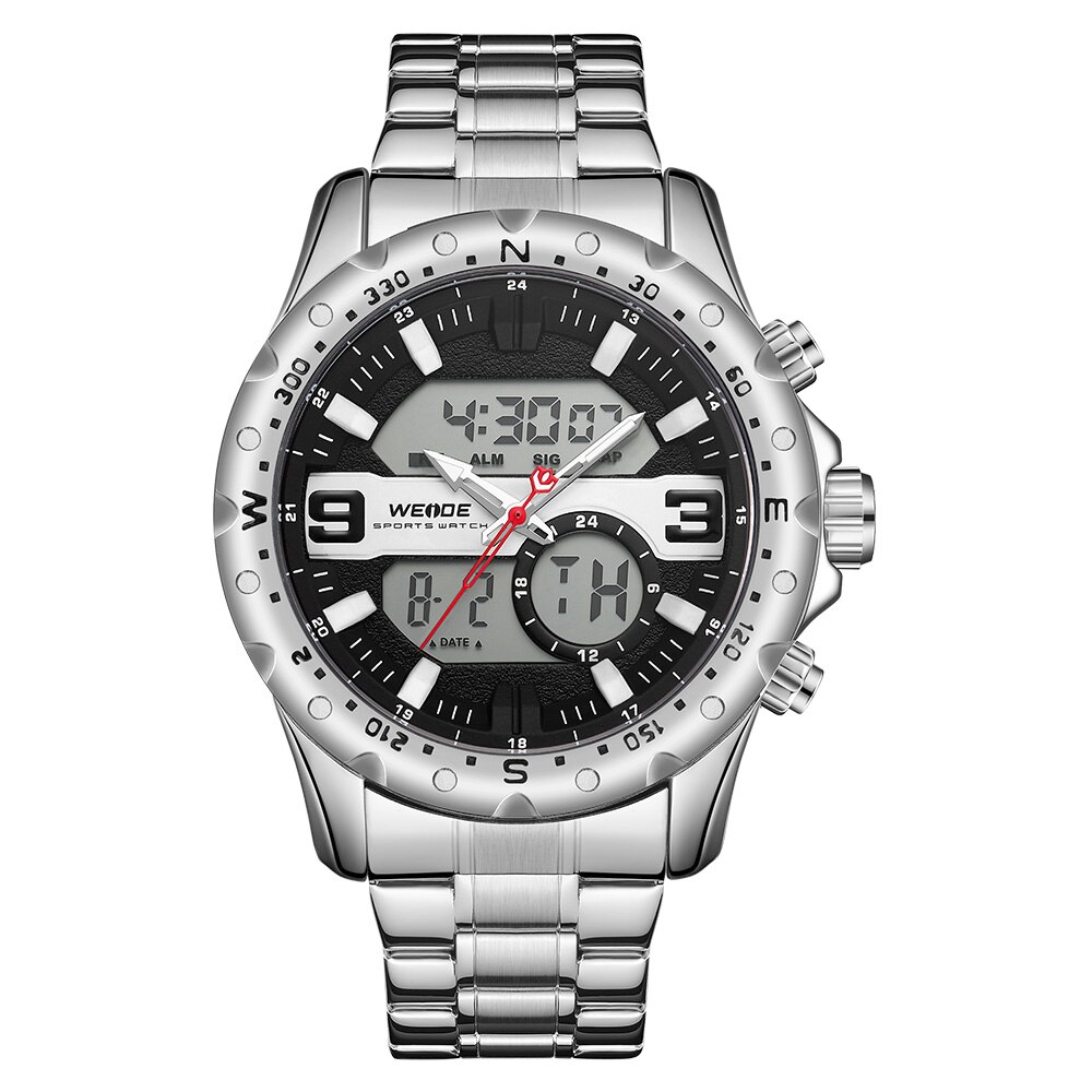 Ceas Weide WH8502