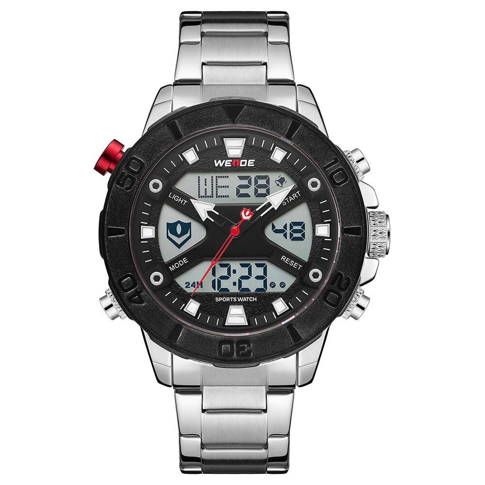 Ceas Weide WH8503