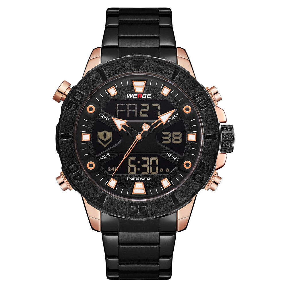 Ceas Weide WH8503